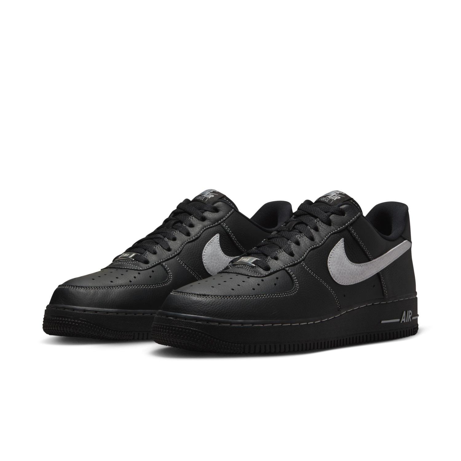  NIKE AIR FORCE 1 '07 LV8画像2