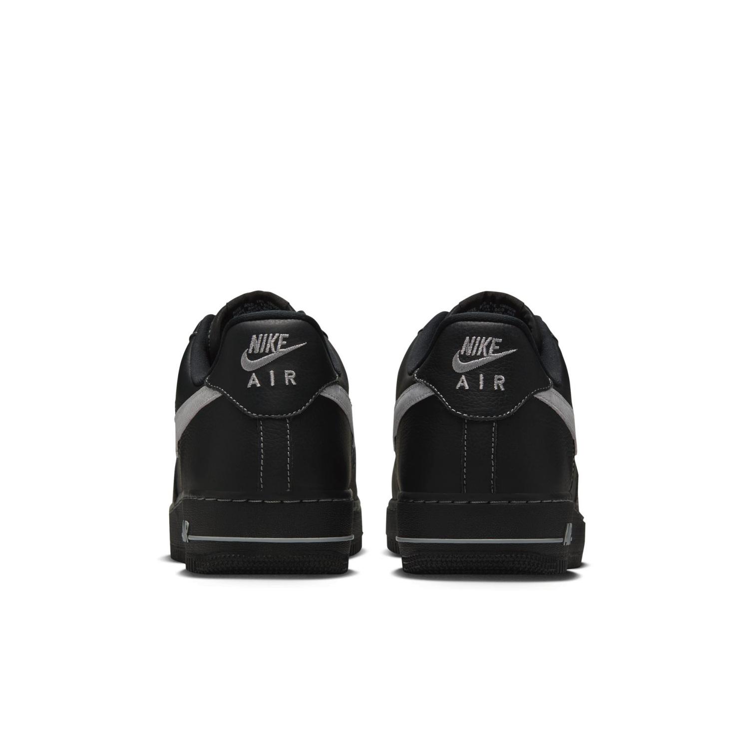  NIKE AIR FORCE 1 '07 LV8画像4