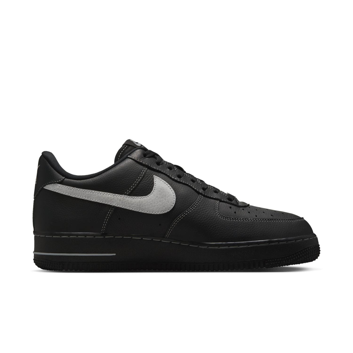  NIKE AIR FORCE 1 '07 LV8画像5