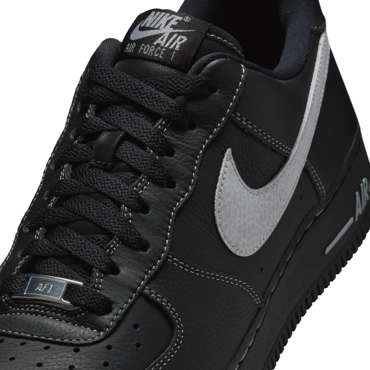  NIKE AIR FORCE 1 '07 LV8画像7