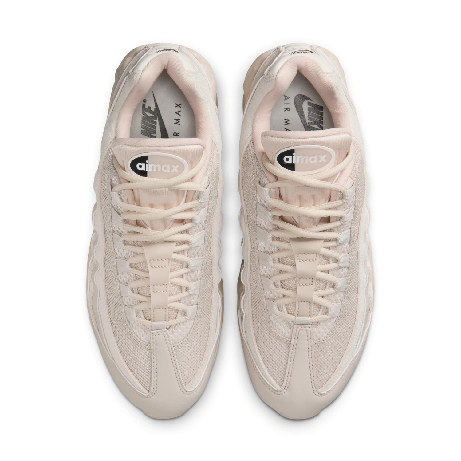  NIKE W AIR MAX 95 BIG BUBBLE画像3