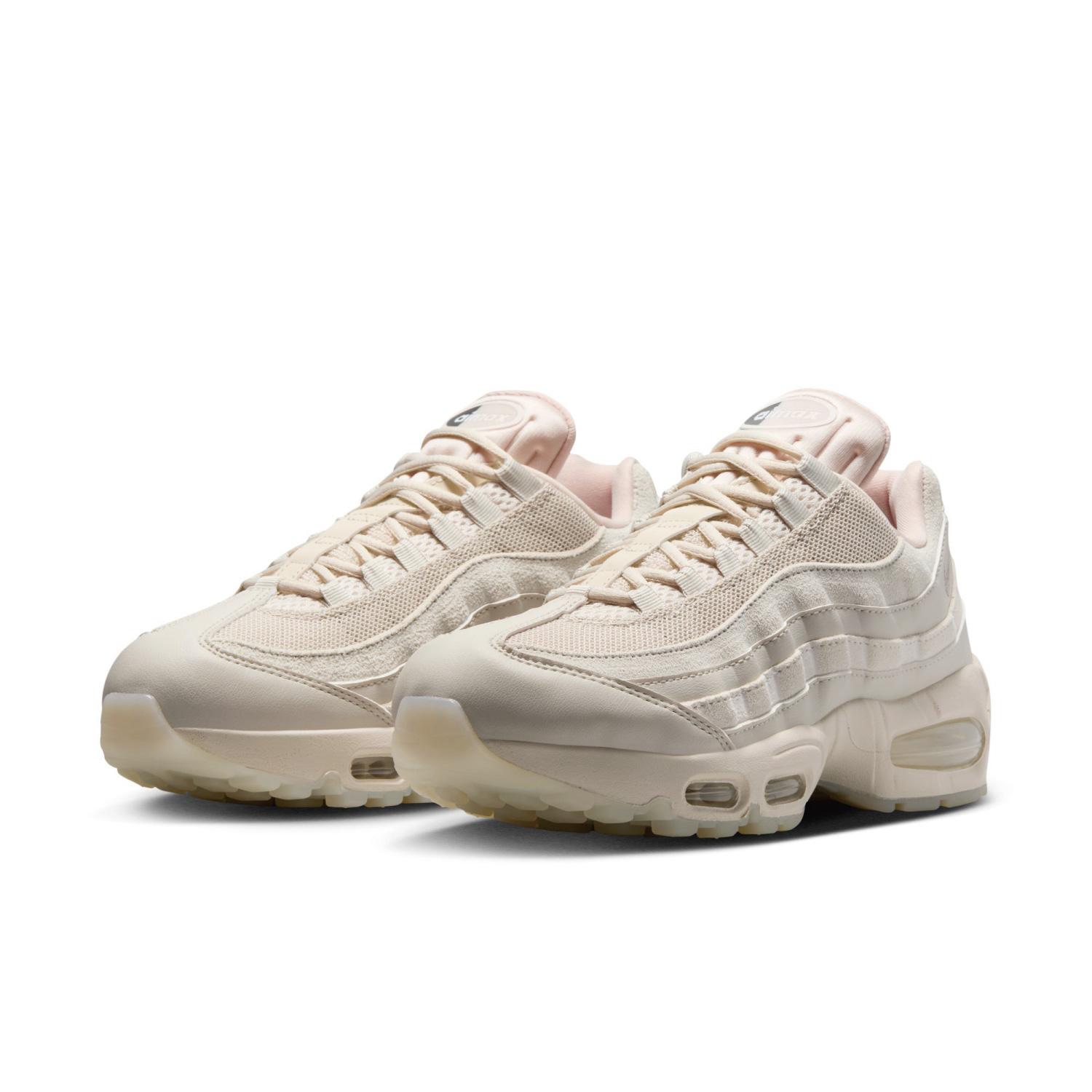  NIKE W AIR MAX 95 BIG BUBBLE画像2