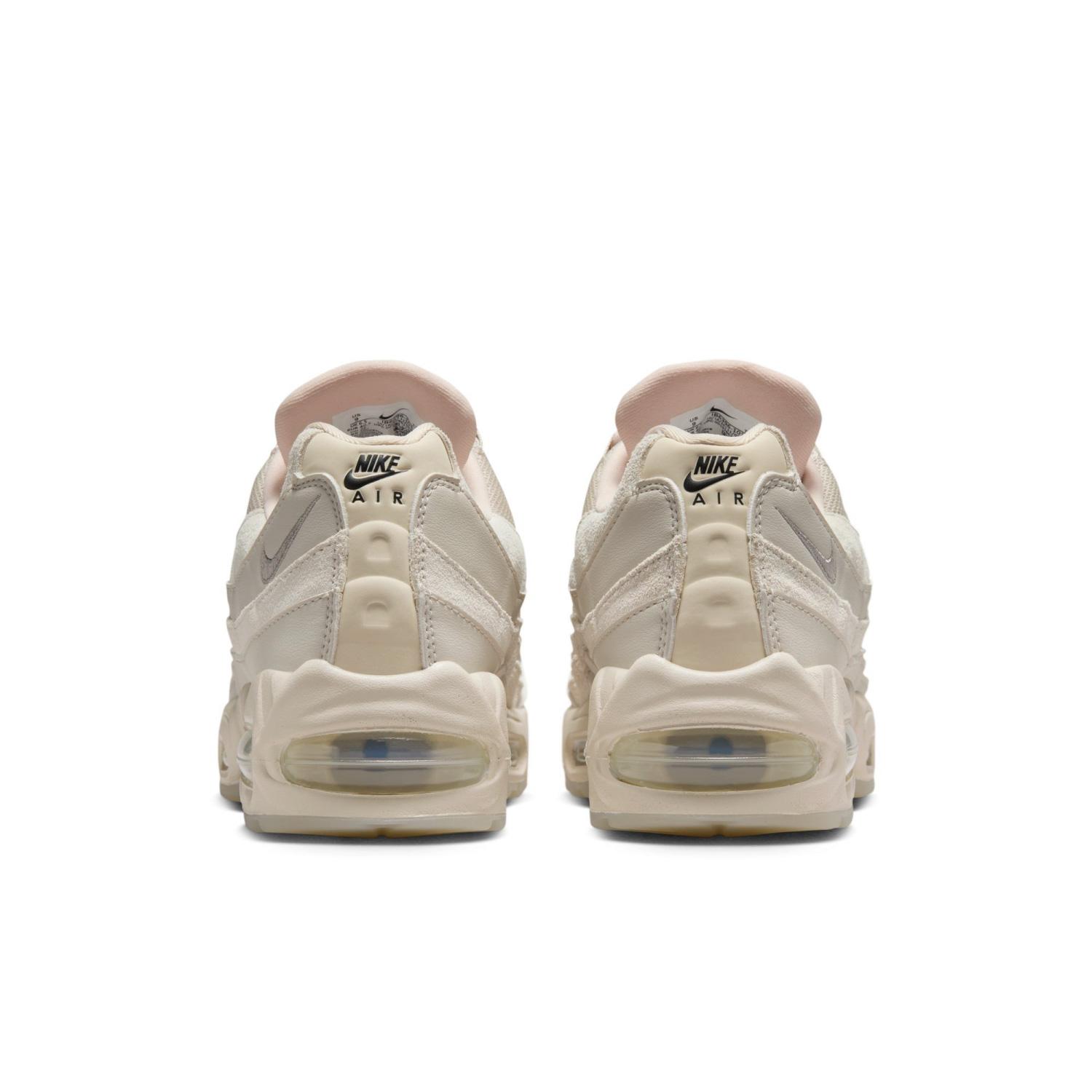 NIKE W AIR MAX 95 BIG BUBBLE画像4