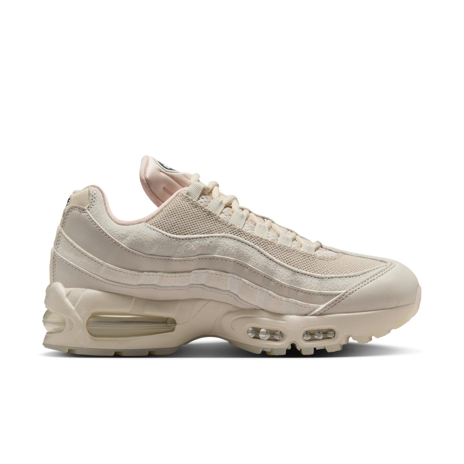  NIKE W AIR MAX 95 BIG BUBBLE画像5