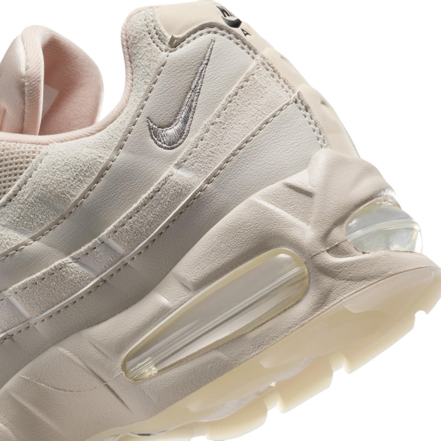  NIKE W AIR MAX 95 BIG BUBBLE画像7