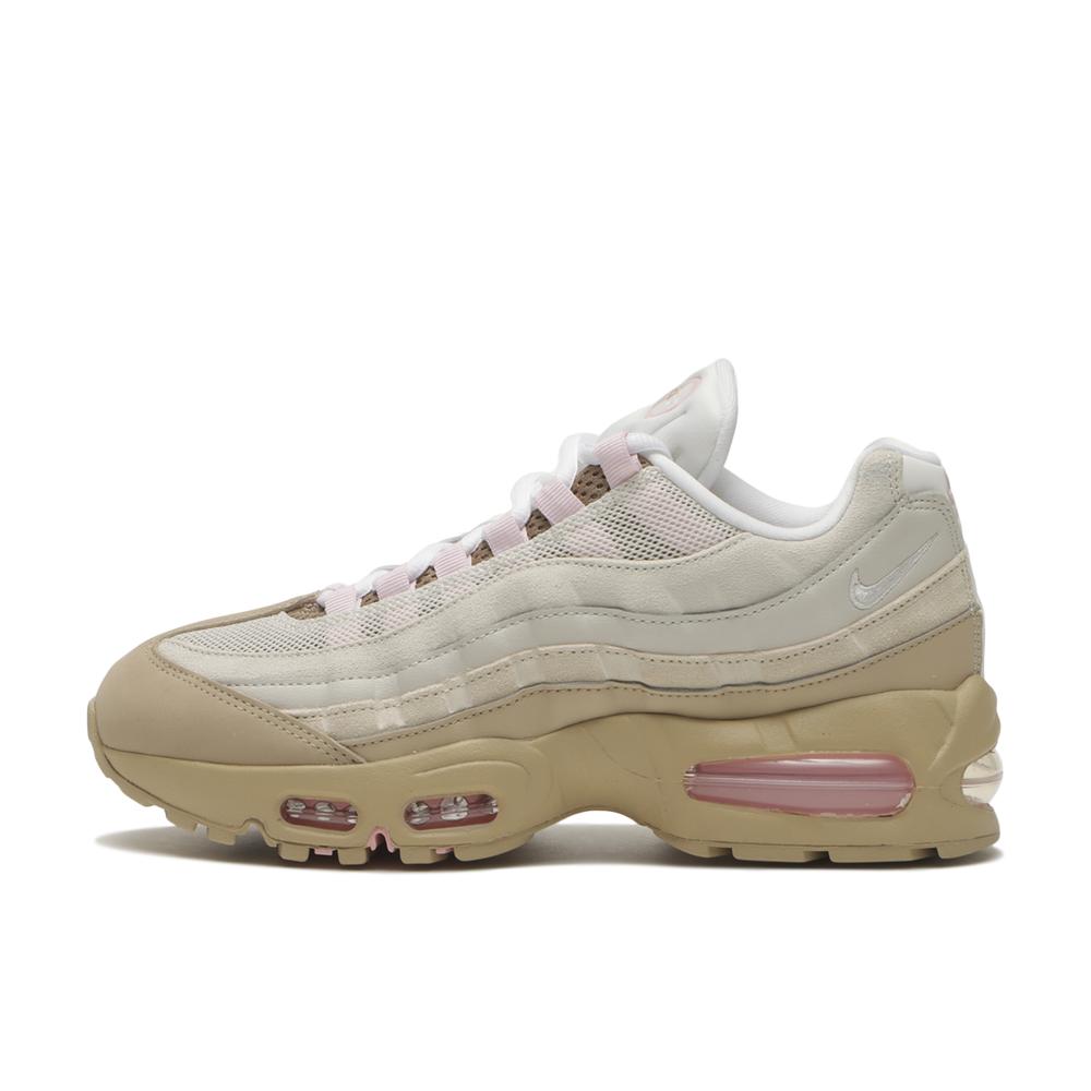 NIKE W AIR MAX 95 BIG BUBBLE｜BILLY