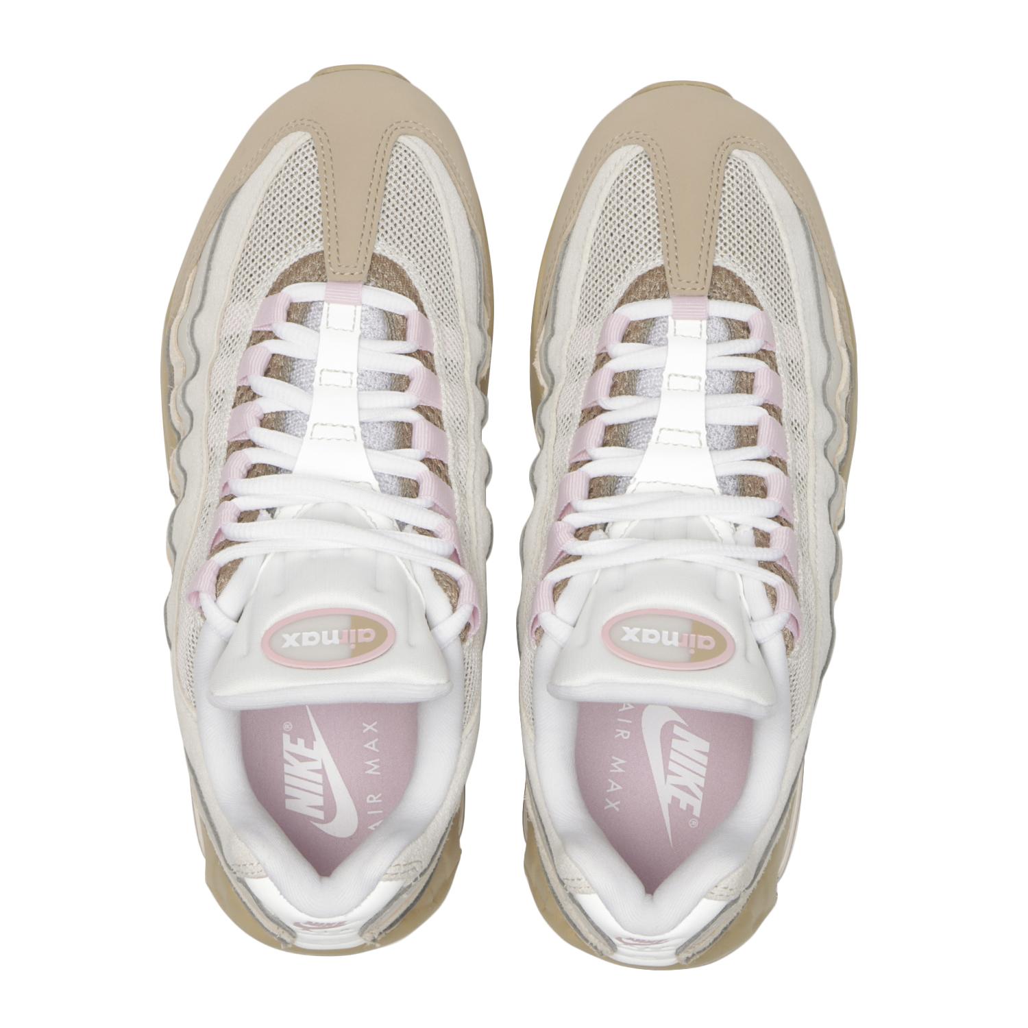  NIKE W AIR MAX 95画像3