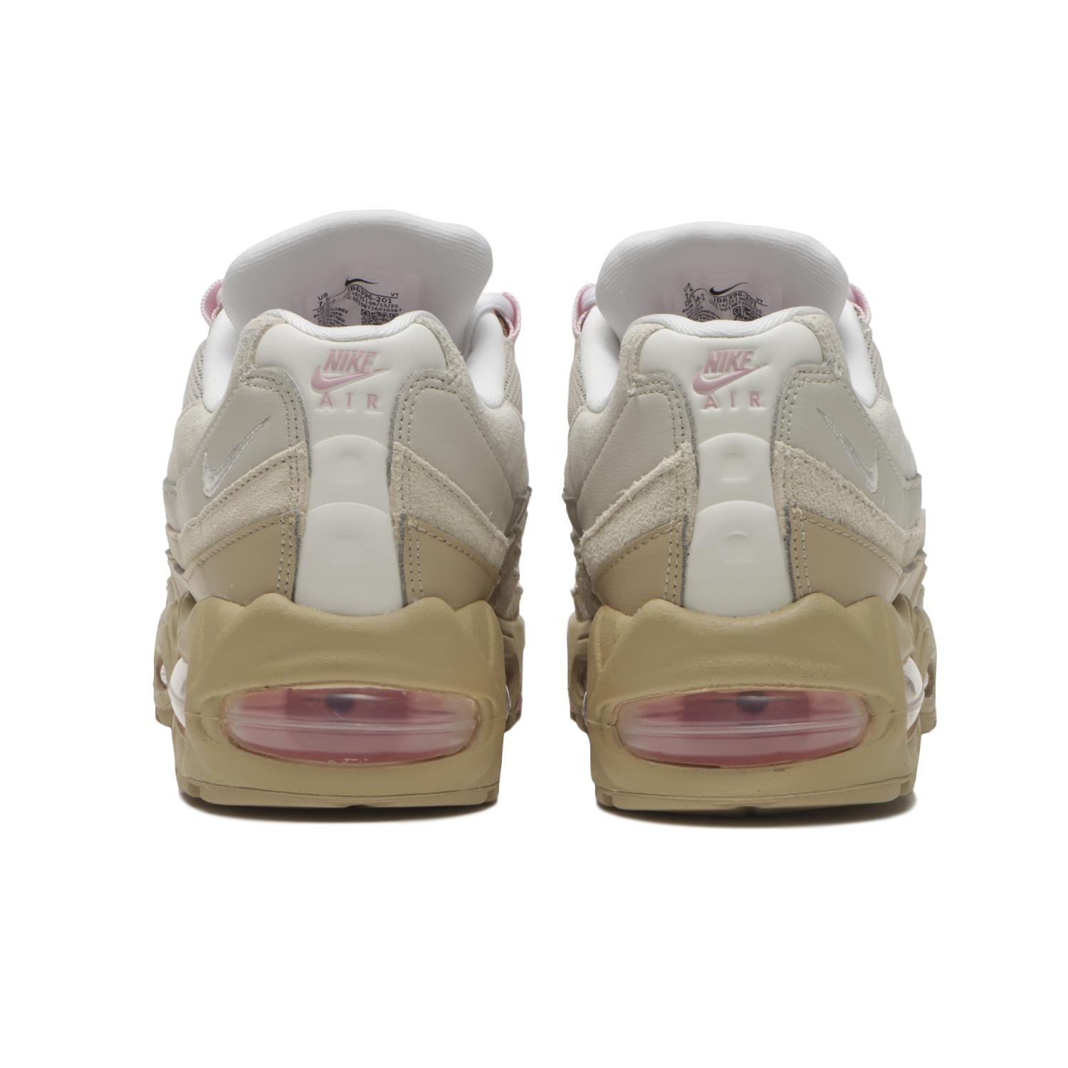  NIKE W AIR MAX 95画像4