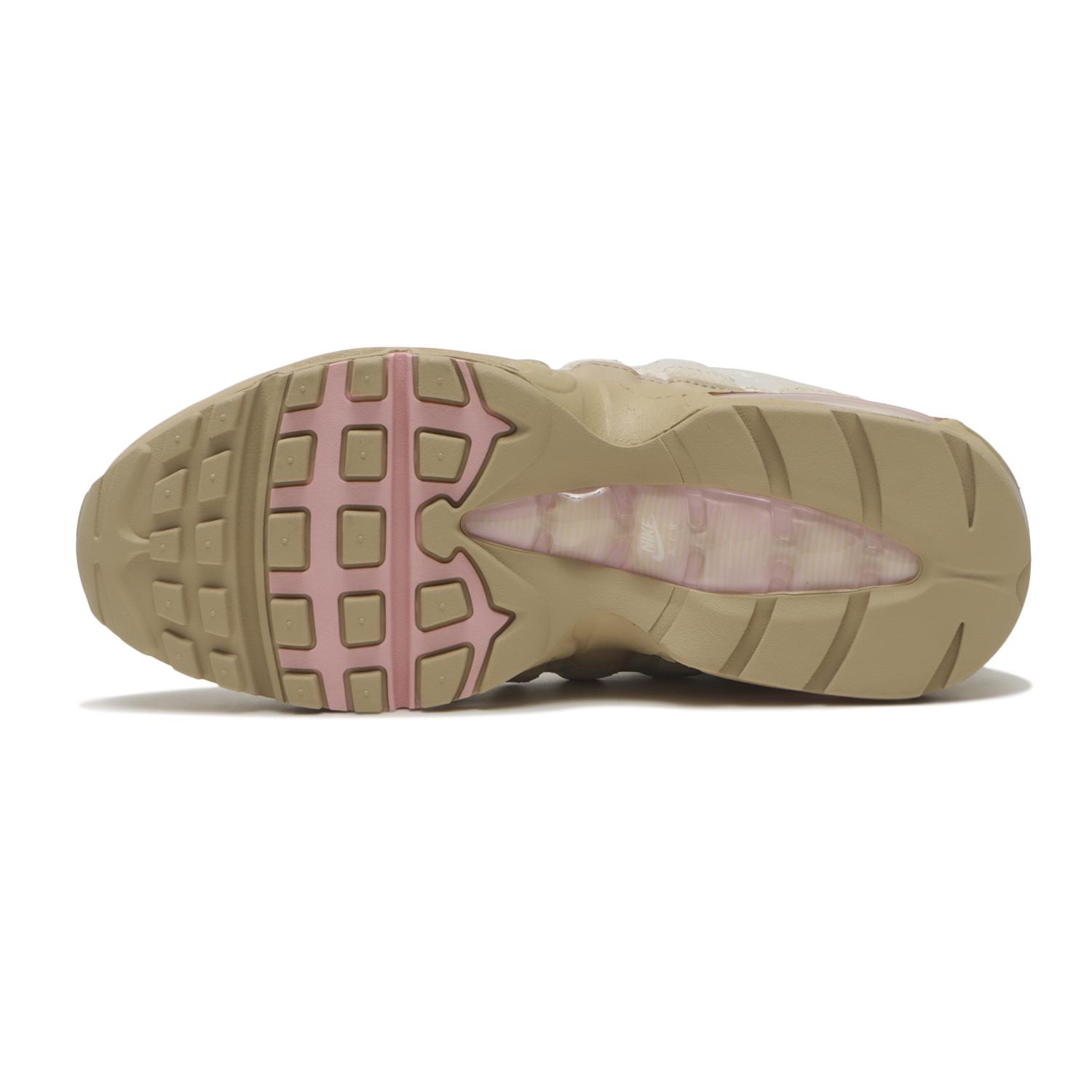  NIKE W AIR MAX 95画像6