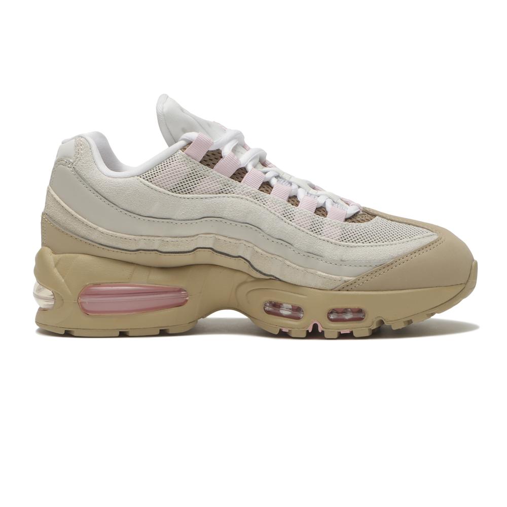 NIKE W AIR MAX 95 BIG BUBBLE｜BILLY