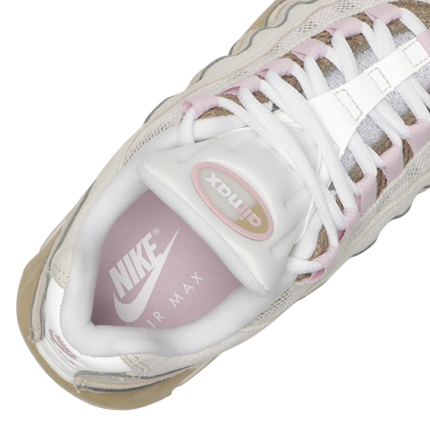  NIKE W AIR MAX 95画像7