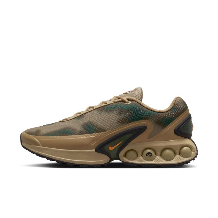 NIKE �G�A �}�b�N�X DN NRG 200N OLVE/BCERM