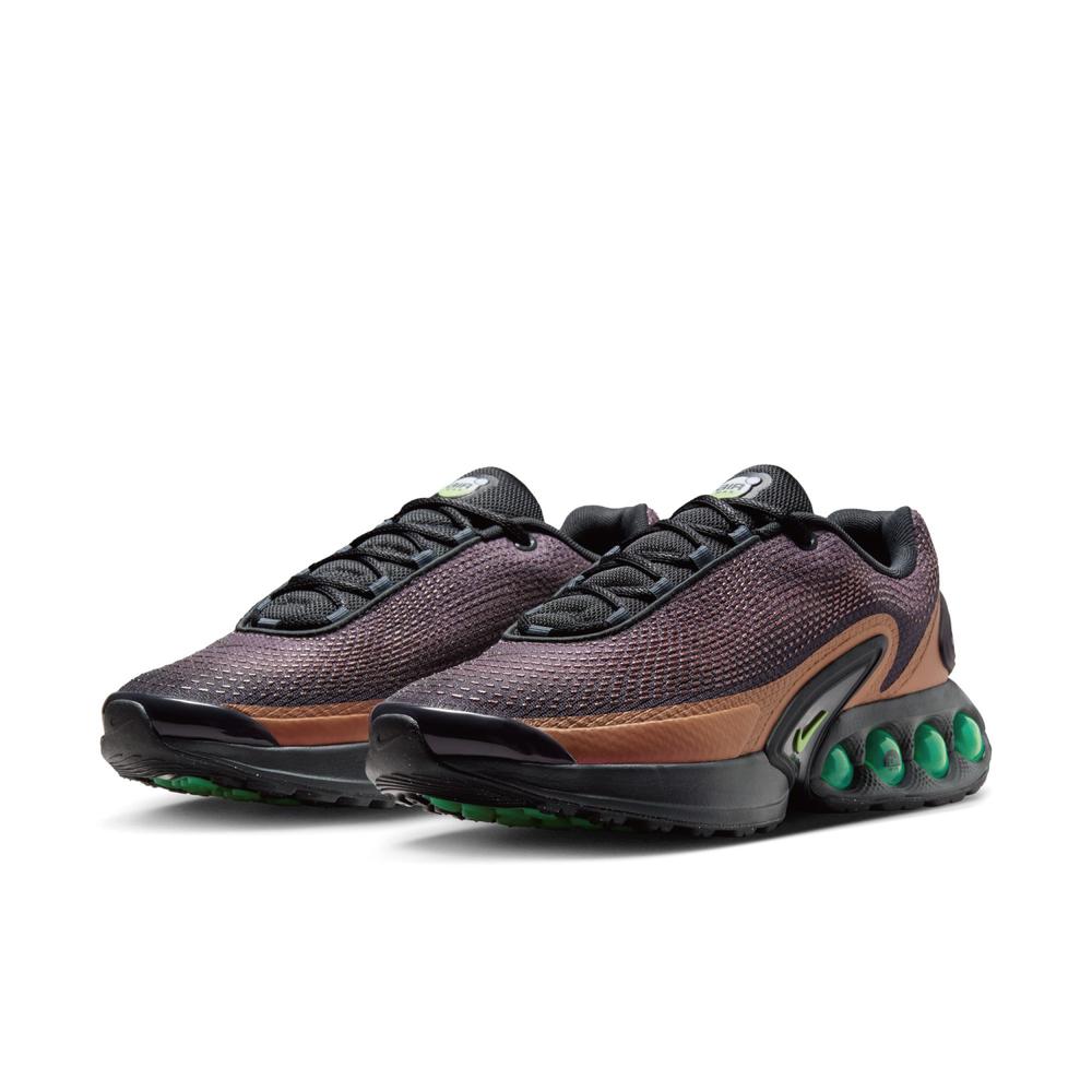 NIKE AIR MAX DN｜BILLY