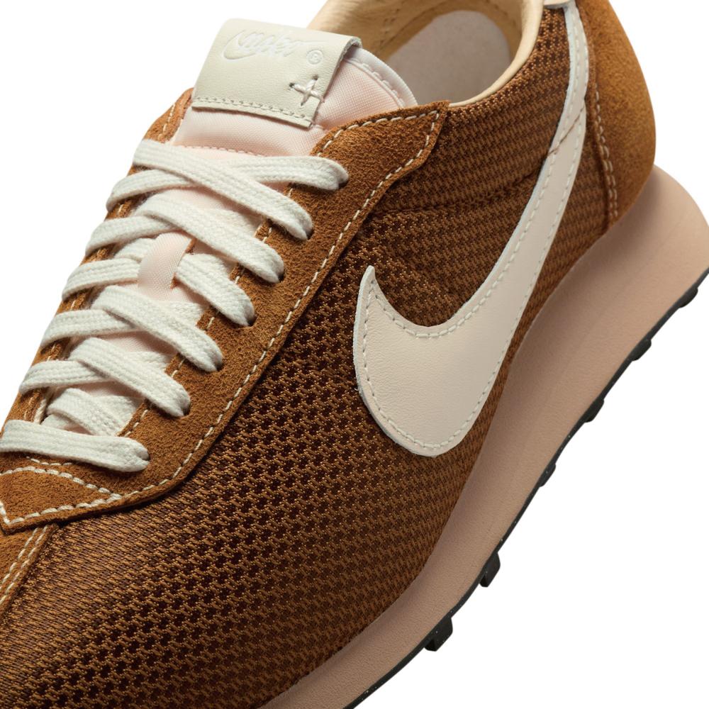 NIKE LD-1000｜BILLY