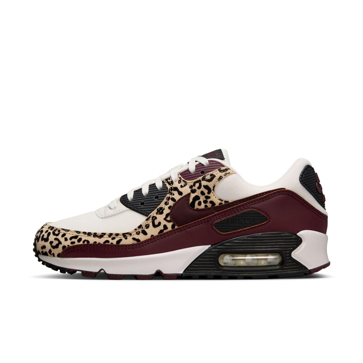 ★UNISEX★[NIKE]Wmns Air Max 90 Leather \"Mid Navy\"【送料込】 楽天市場】【 NIKE WMNS AIR MAX 90 'CHAIN LINK' / BLACK