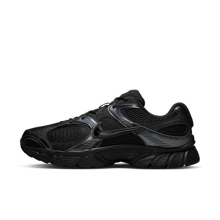 NIKE V5 RNR 001BLK/BLK