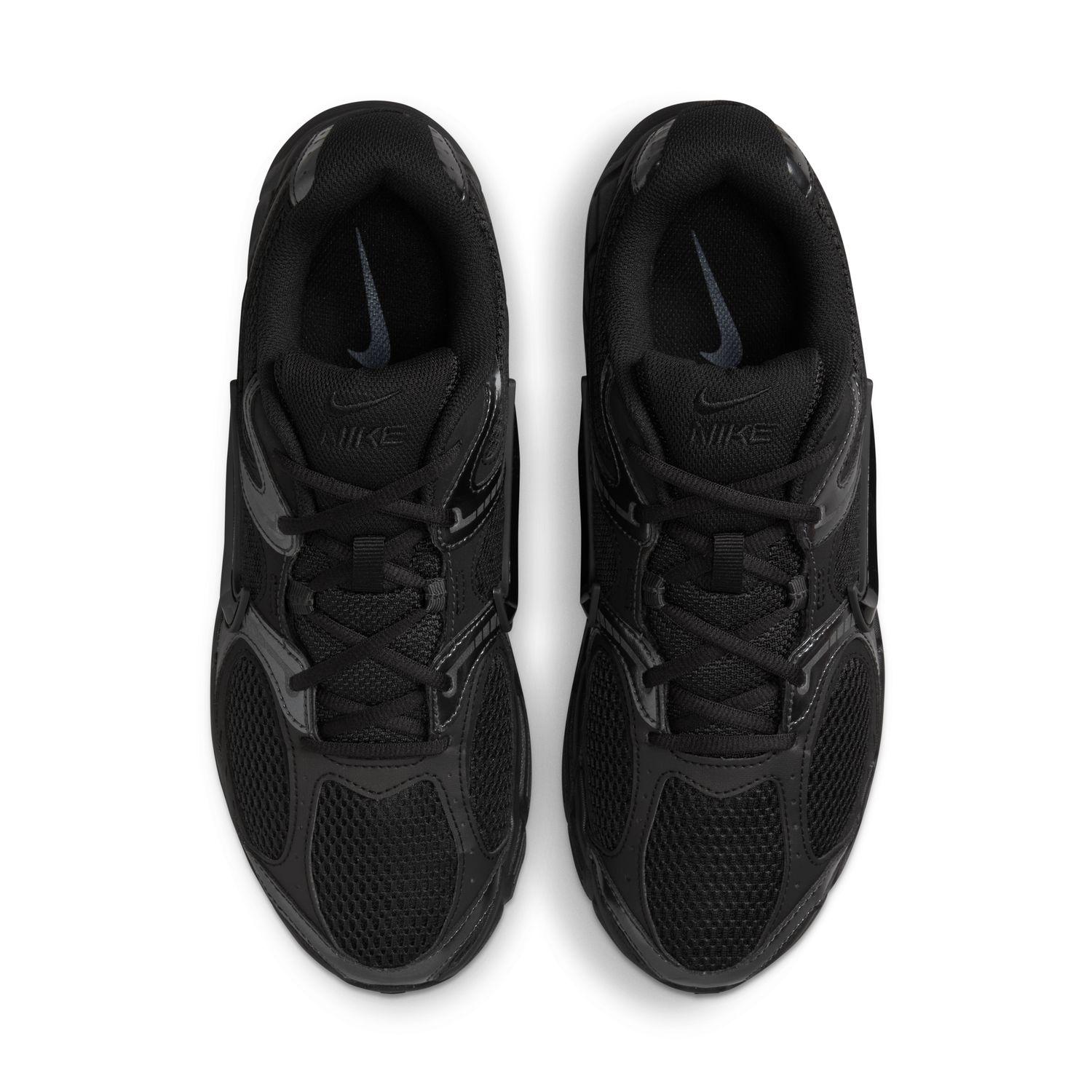 【NIKE】 ナイキ W V5 RNR BLK/BLK 国内発送 NIKE】 ナイキ V5 RNR V5 ランナー MHJ5228 ABC-MART限定