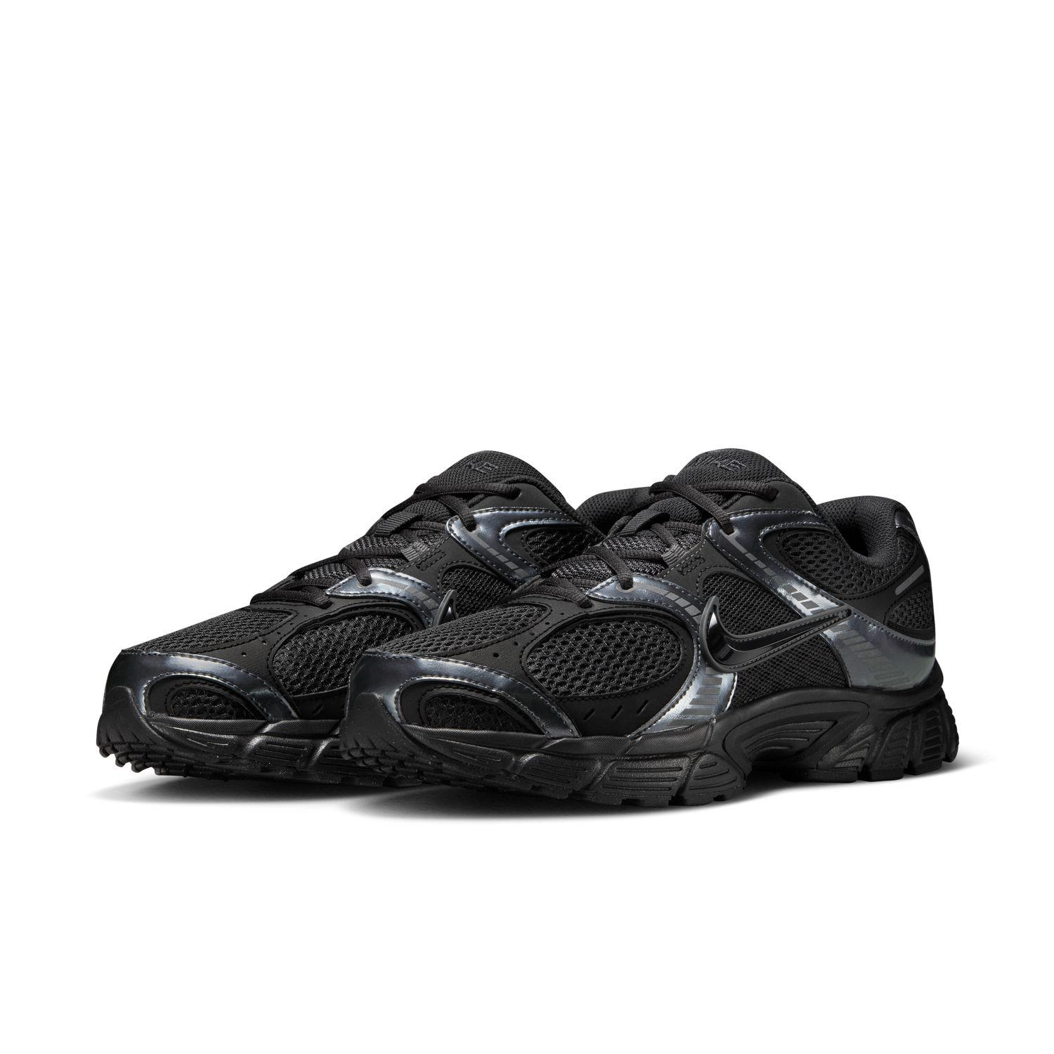 NIKE】 ナイキ V5 RNR V5 ランナー MHJ5228 ABC-MART限定