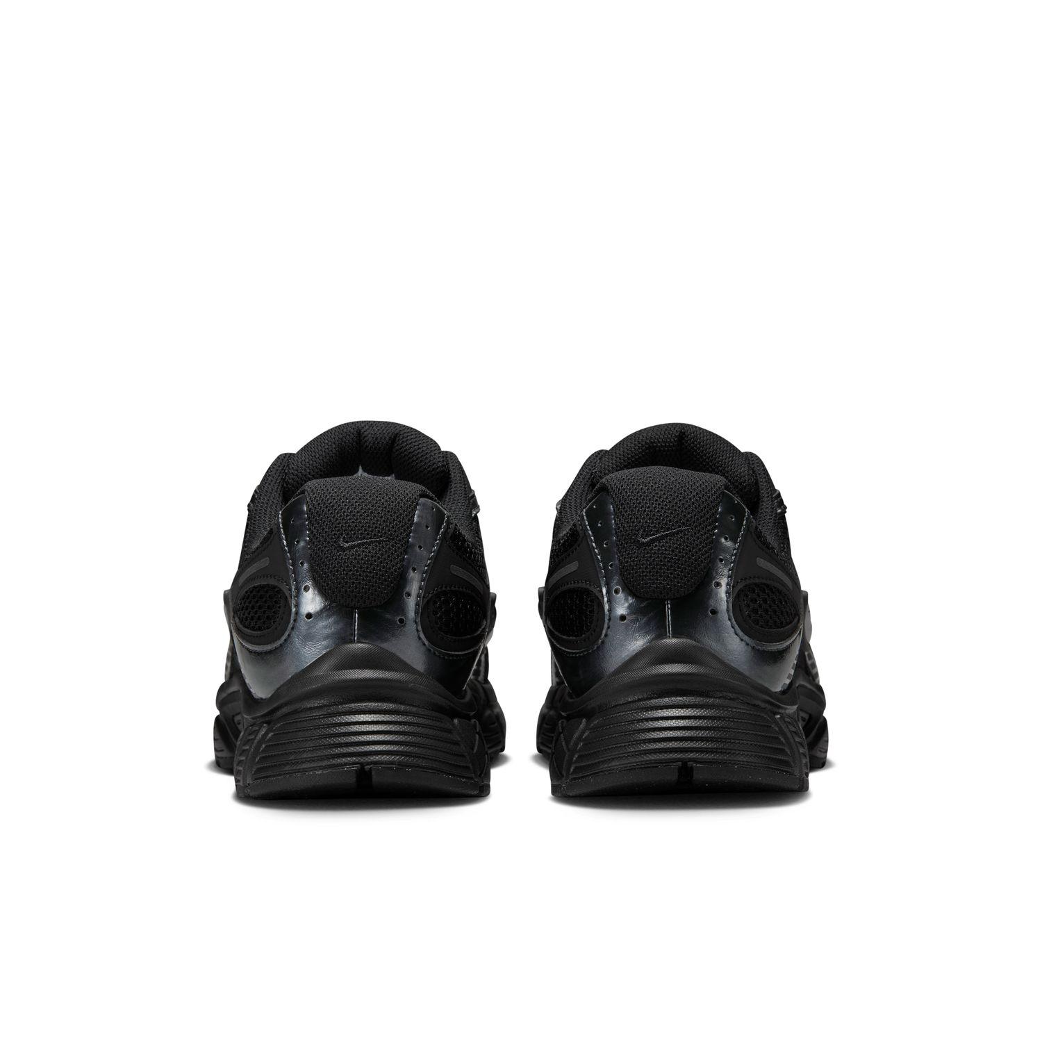 NIKE】 ナイキ V5 RNR V5 ランナー MHJ5228 ABC-MART限定