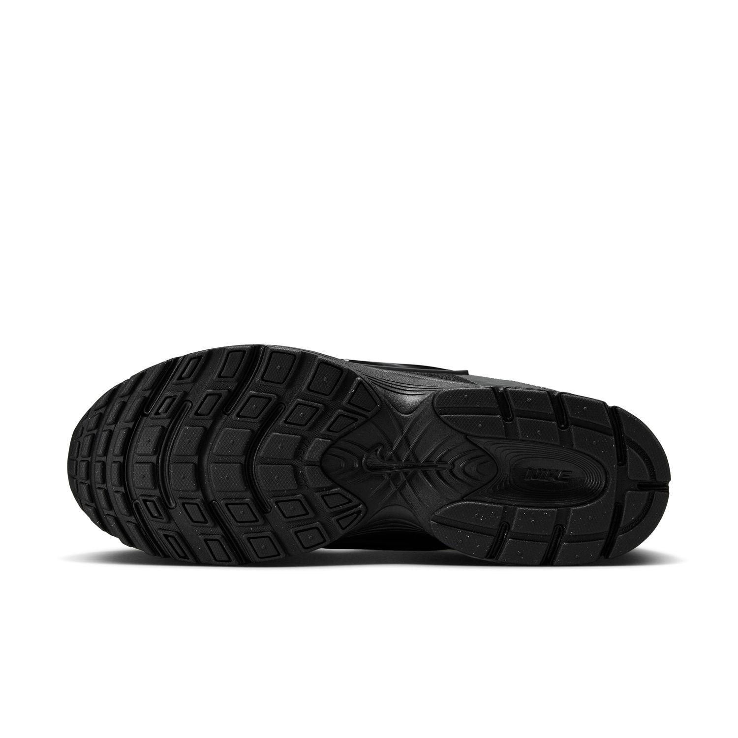 NIKE】 ナイキ V5 RNR V5 ランナー MHJ5228 ABC-MART限定