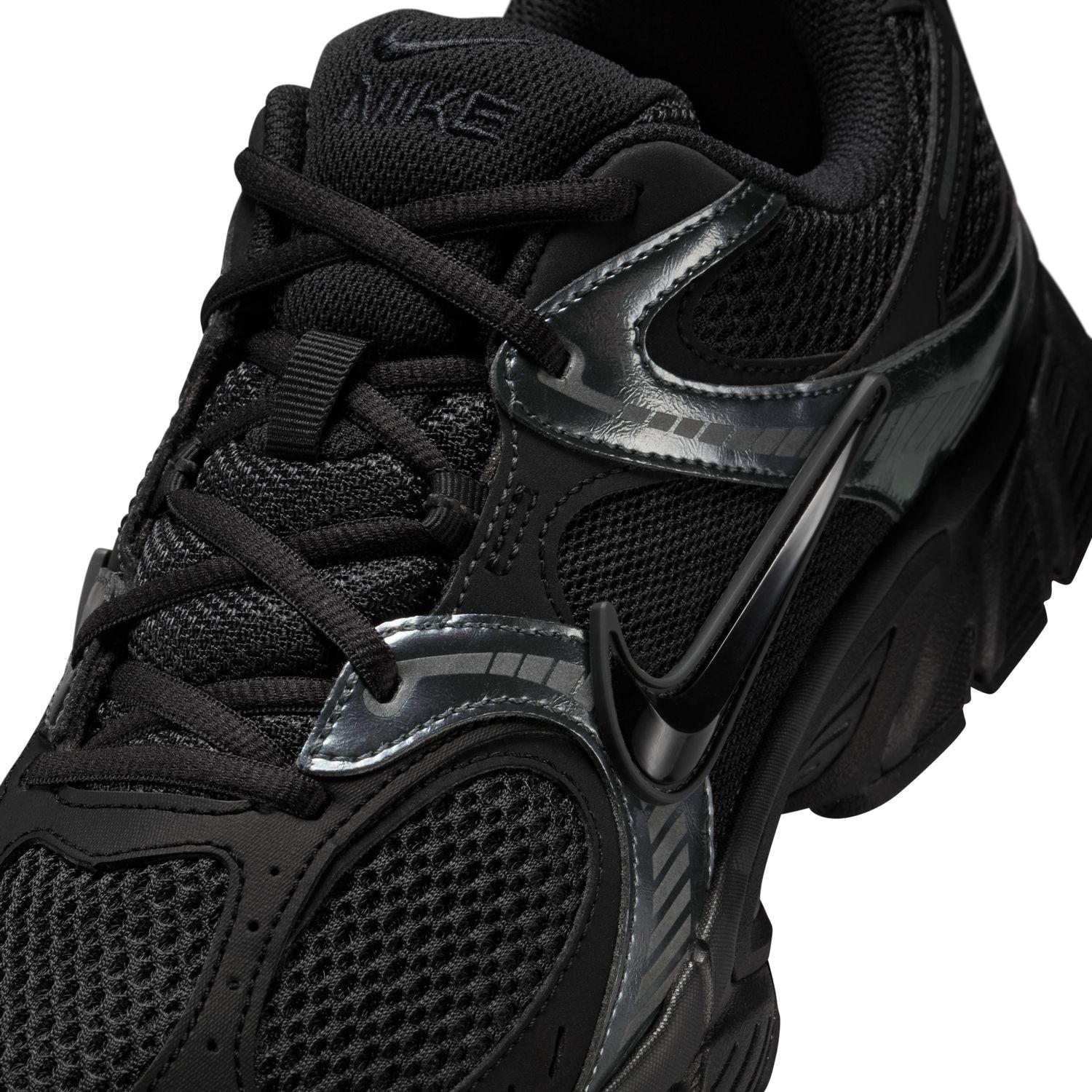 【NIKE】 ナイキ V5 RNR V5 RNR BLK/BLK 国内発送 NIKE】 ナイキ V5 RNR V5 ランナー MHJ5228 ABC-MART限定