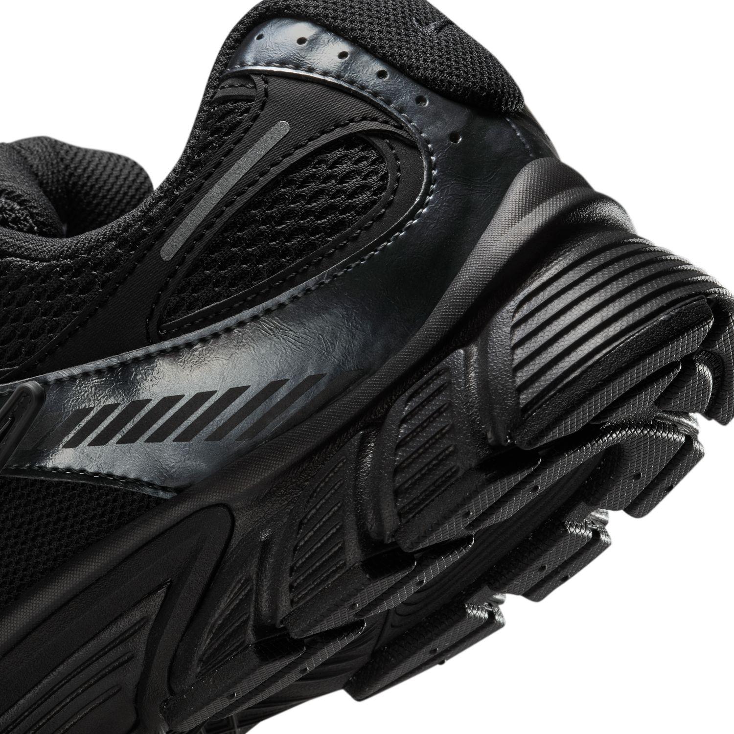 【NIKE】V5 RNR / ナイキ V5 ランナー 送料関税込 NIKE】 ナイキ V5 RNR V5 ランナー MHJ5228 ABC-MART限定