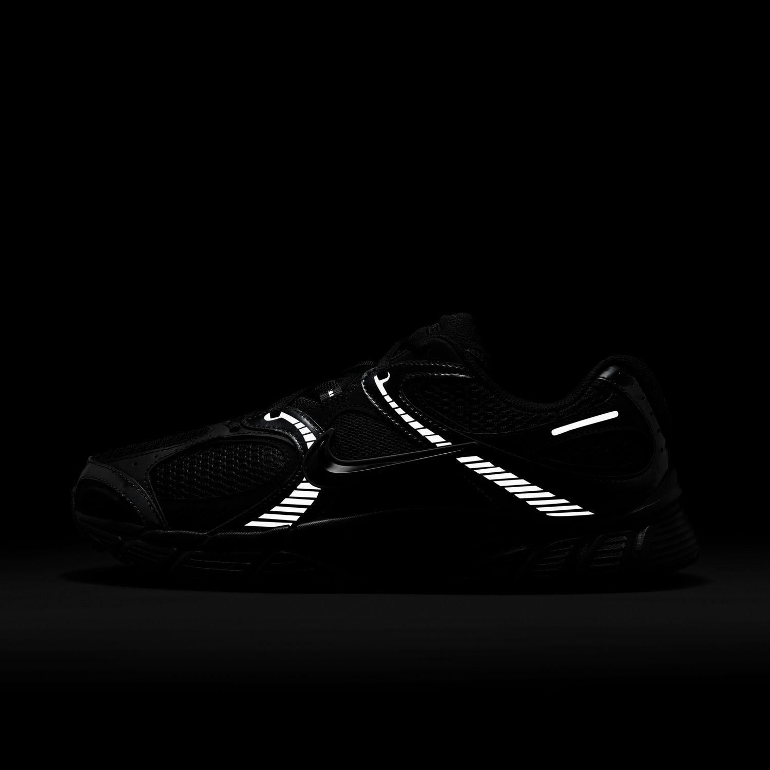 【NIKE】 ナイキ V5 RNR V5 RNR BLK/BLK 国内発送 NIKE】 ナイキ V5 RNR V5 ランナー MHJ5228 ABC-MART限定