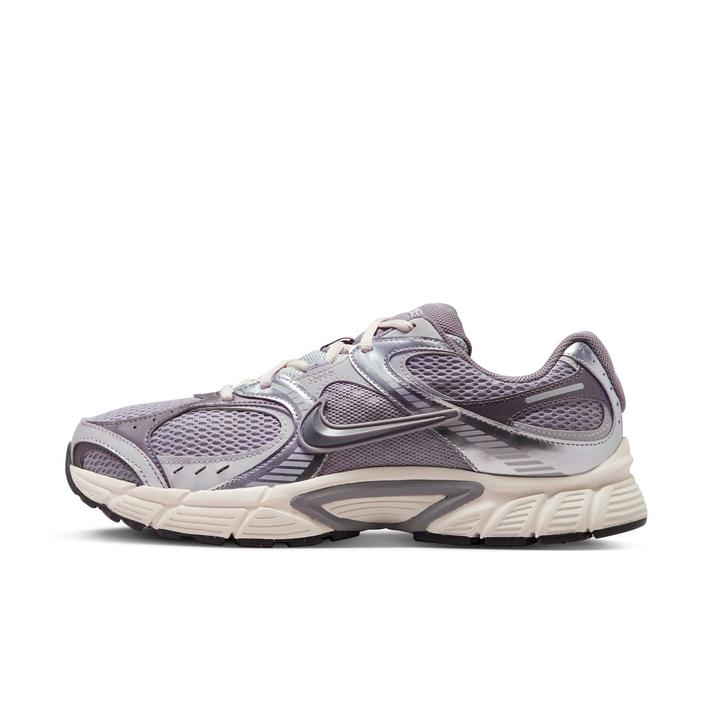 yz yNIKEz iCL V5 RNR V5 i[ MHJ5228 ABC-MART *003CMT GY/CMT 30cm