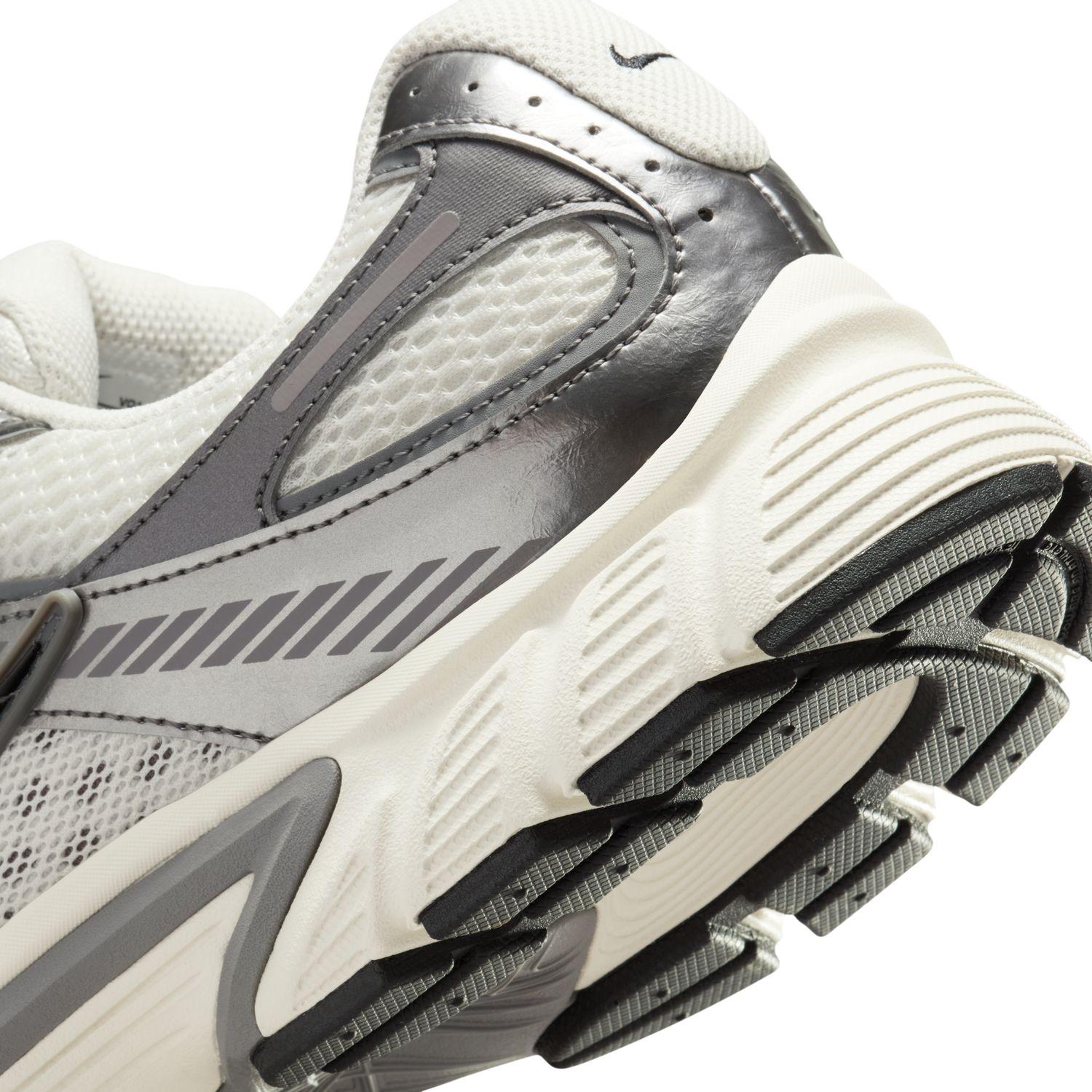 NIKE】 ナイキ V5 RNR V5 RNR MHJ5228 009PHANTM/BLACK | ABC-MART