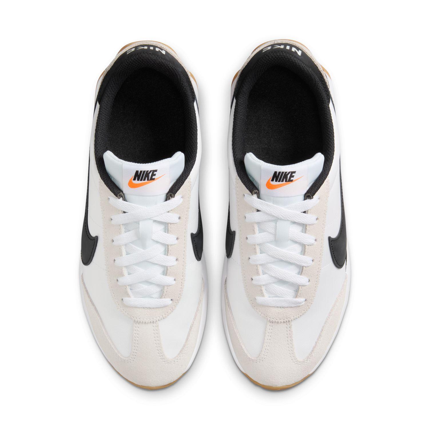 NIKE】 ナイキ W PACIFIC ウィメンズ パシフィック WHM4771