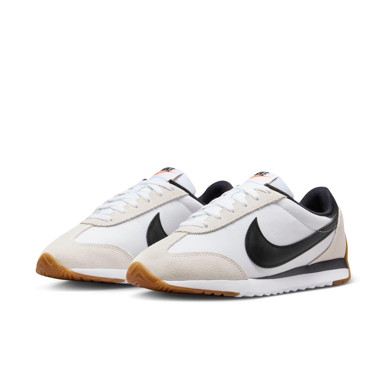 [NIKE] ★大人気★ W Pacific パシフィック ★関税無 NIKE】 ナイキ W PACIFIC ウィメンズ パシフィック WHM4771
