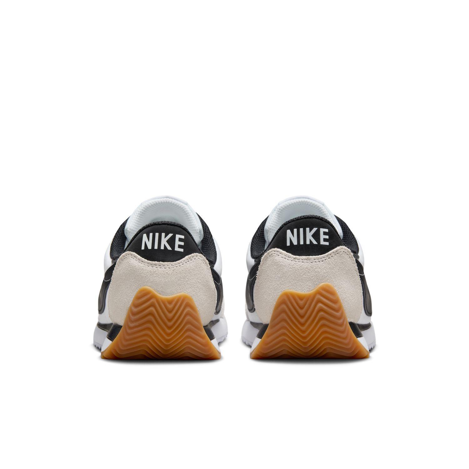NIKE】 ナイキ W PACIFIC ウィメンズ パシフィック WHM4771