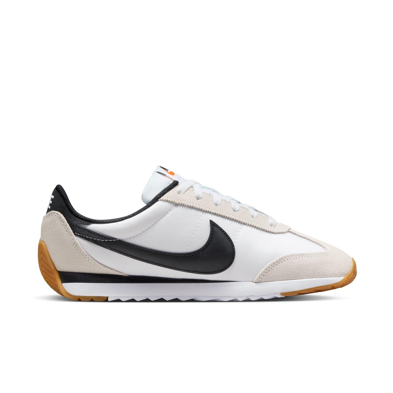 NIKE】 ナイキ W PACIFIC ウィメンズ パシフィック WHM4771 105WHT/BLK