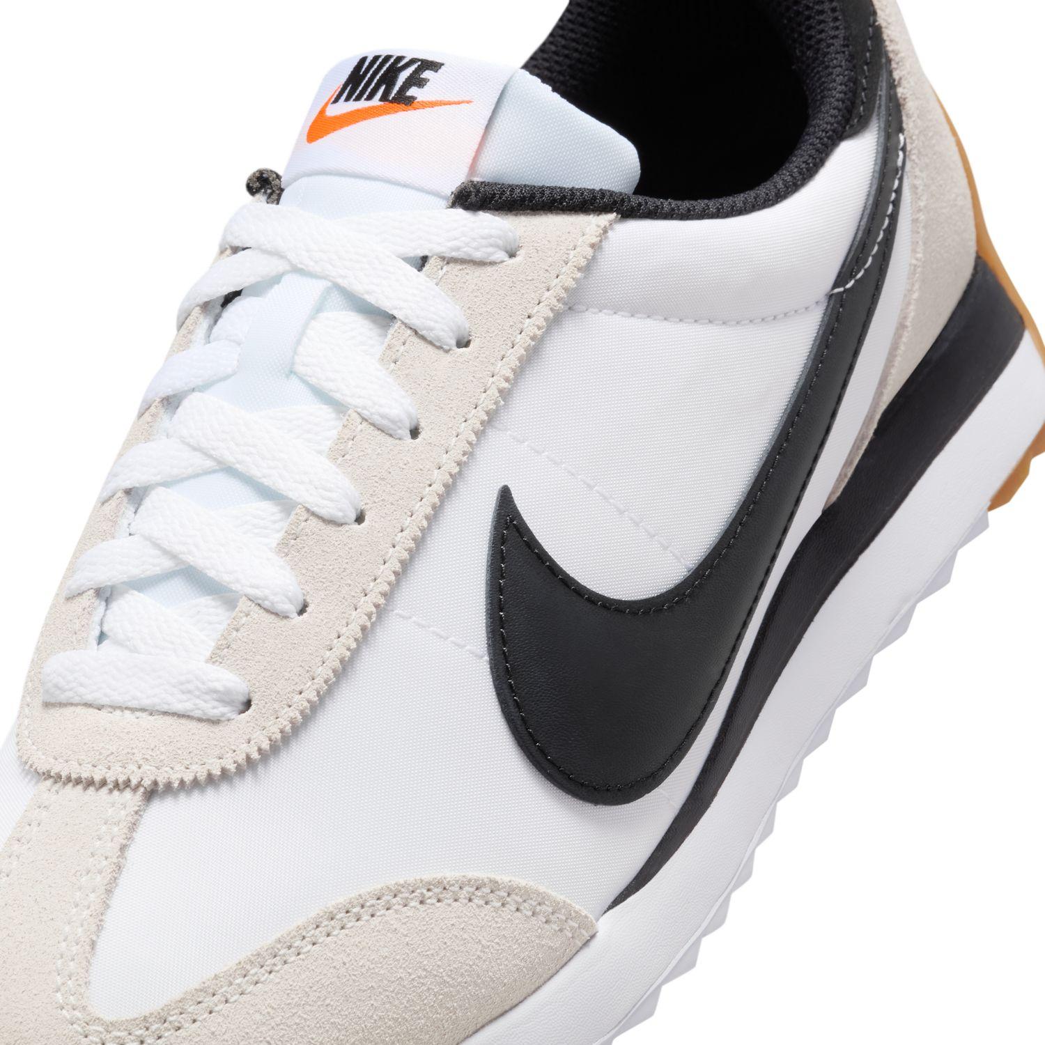 【NIKE】ナイキ WMNS PACIFIC ウィメンズ パシフィック NIKE ナイキ W PACIFIC (ウィメンズパシフィック)（スニーカー
