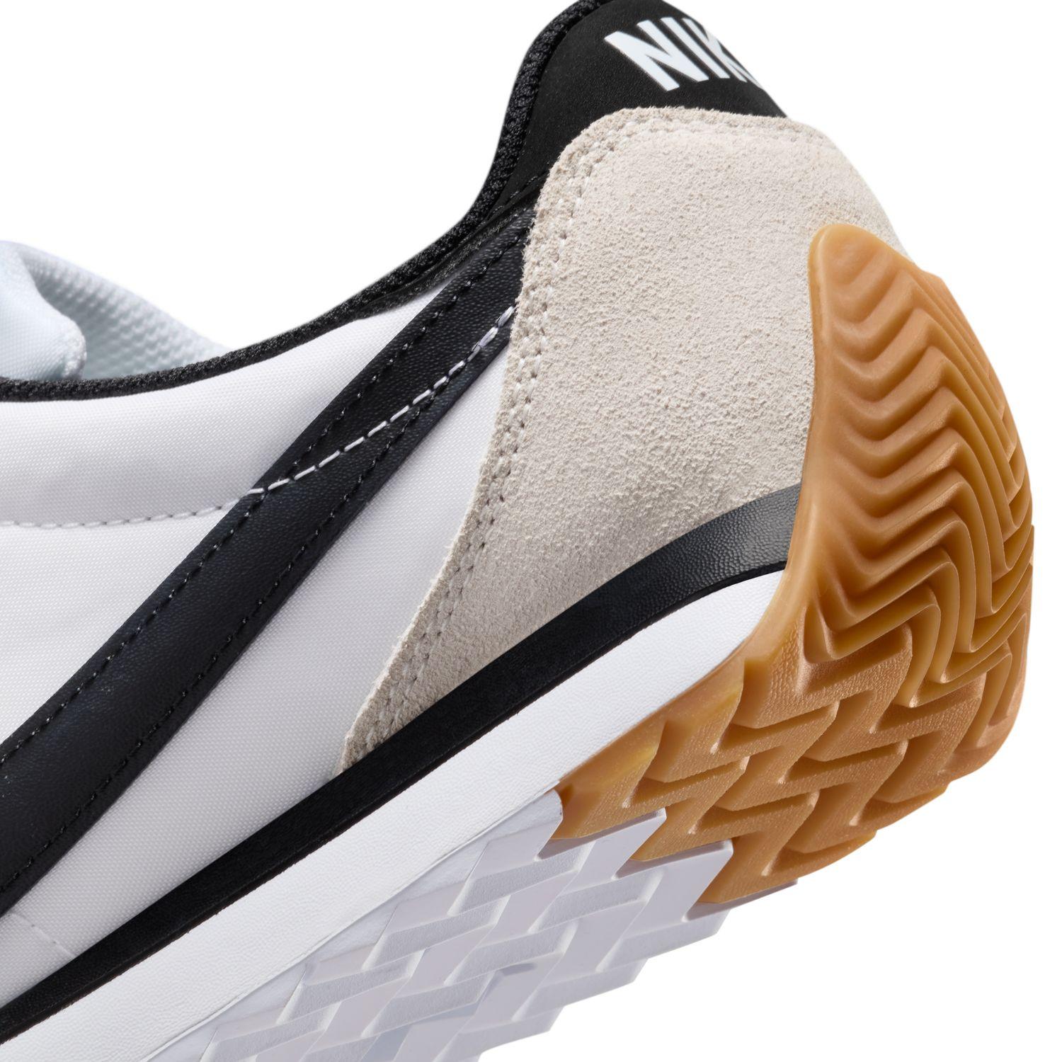 【NIKE】 ナイキ W PACIFIC GWHT/WHTONX 国内発送 NIKE/ナイキ/W NIKE PACIFIC/ナイキ パシフィック | ナイキ(NIKE