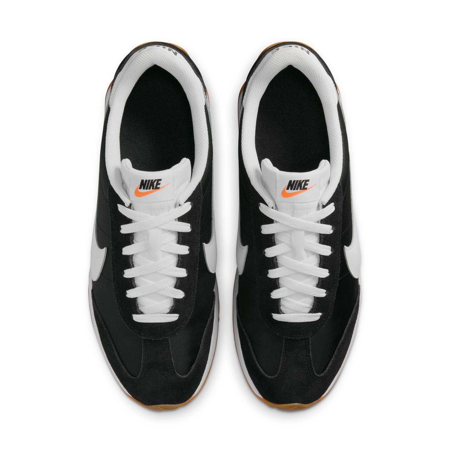 NIKE★国内発送★パシフィック / PACIFIC NIKE 【動画あり】ナイキ スニーカー レディース メンズ