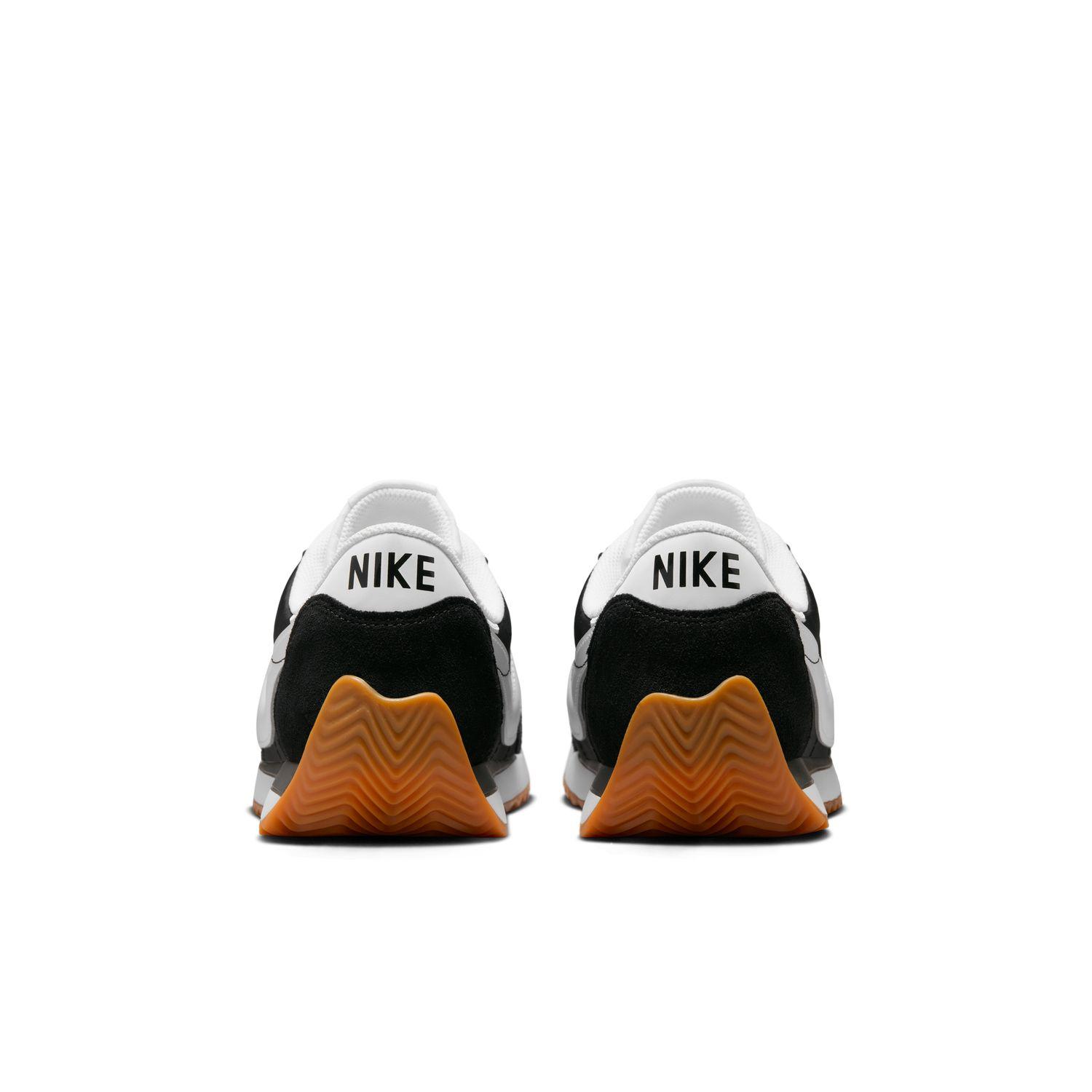 NIKE★国内発送★パシフィック / PACIFIC SALE 20%OFF】◇[HM4771]NIKE(ナイキ) W NIKE PACIFIC