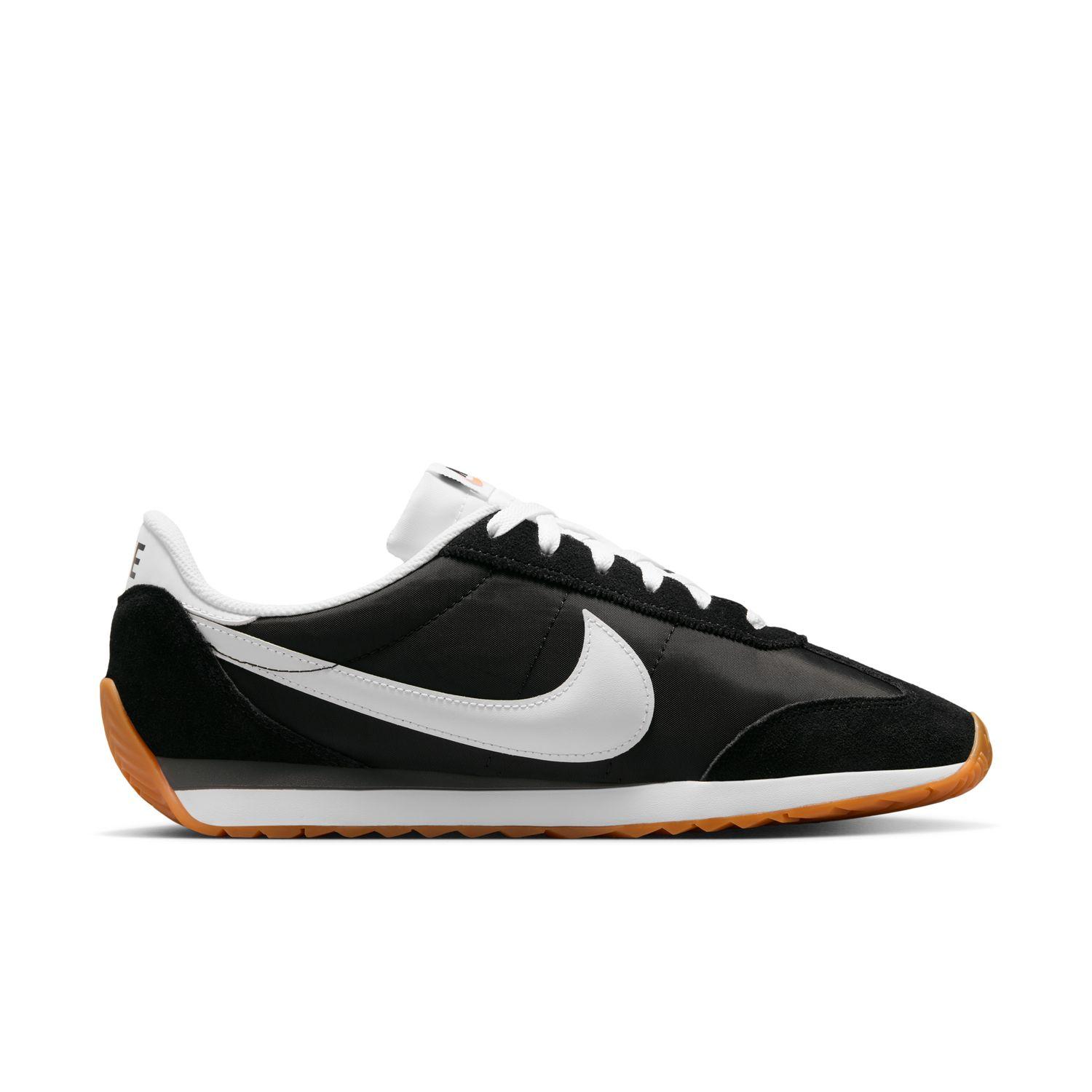 NIKE】 ナイキ PACIFIC パシフィック MHQ2052 001BLK/WHT | ABC-MART 