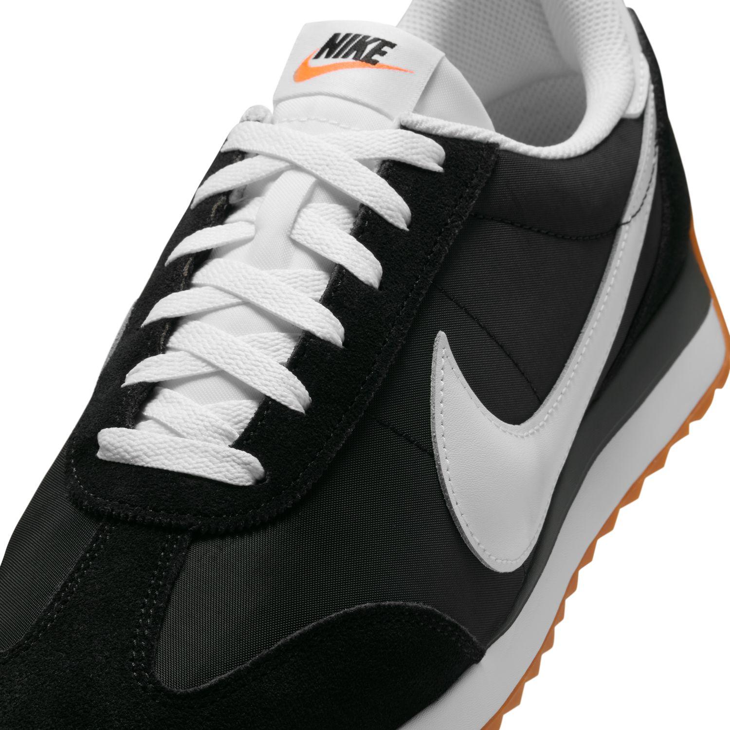NIKE★国内発送★パシフィック / PACIFIC NIKE 【動画あり】ナイキ スニーカー レディース メンズ
