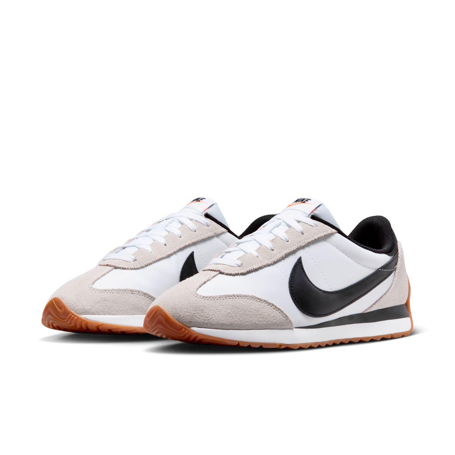 NIKE】 ナイキ PACIFIC パシフィック MHQ2052 100WHT/BLK | ABC-MART
