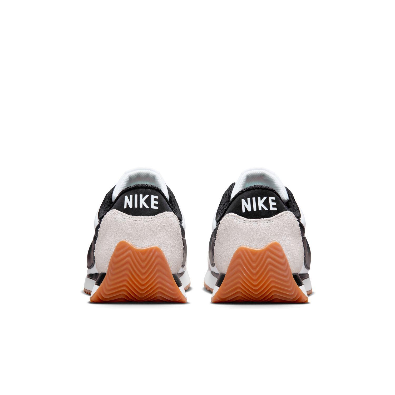 ★NIKE★大人気★PACIFIC / パシフィック★追跡可 NIKE】 ナイキ PACIFIC パシフィック MHQ2052 100WHT/BLK | ABC