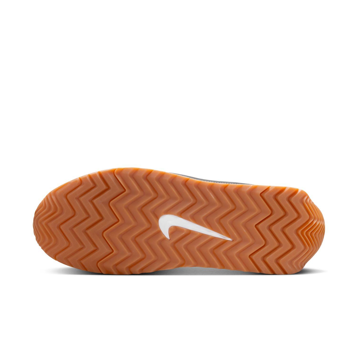 NIKE】 ナイキ PACIFIC パシフィック MHQ2052 100WHT/BLK | ABC