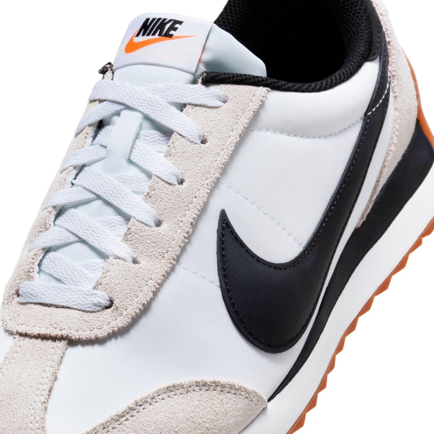 ★NIKE★大人気★PACIFIC / パシフィック★追跡可 NIKE】 ナイキ PACIFIC パシフィック MHQ2052 100WHT/BLK | ABC