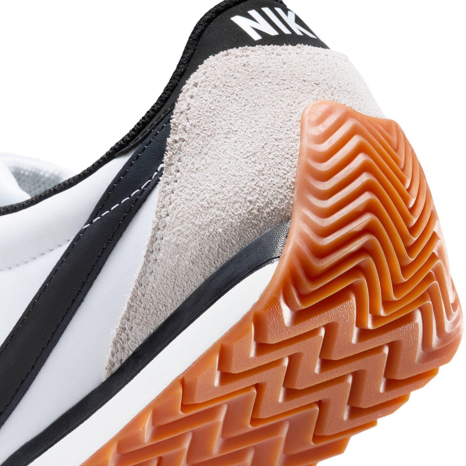 NIKE】 ナイキ PACIFIC パシフィック MHQ2052 100WHT/BLK | ABC-MART