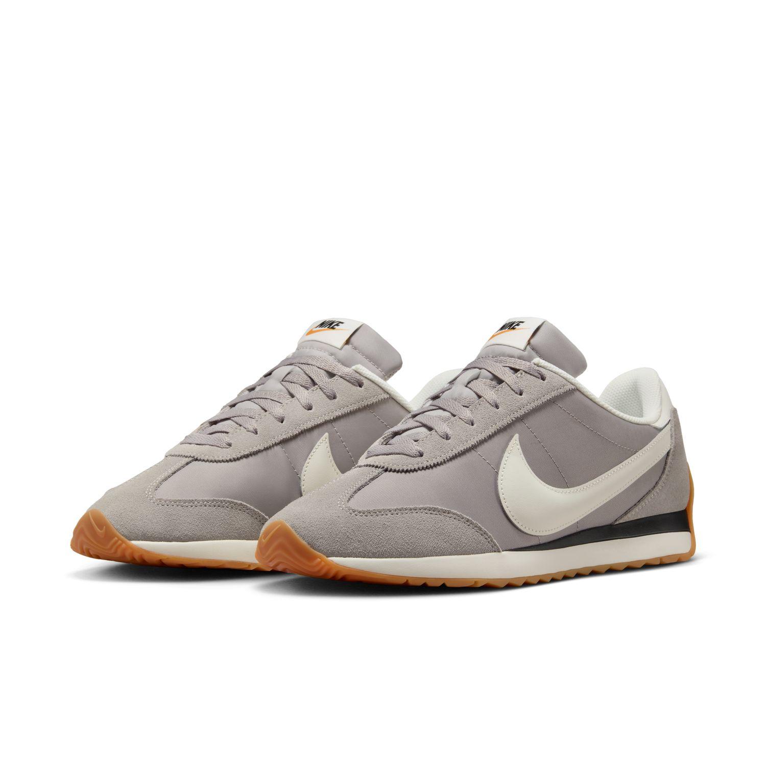 NIKE】 ナイキ PACIFIC パシフィック MHQ2052 003CLGGRY/SAIL | ABC