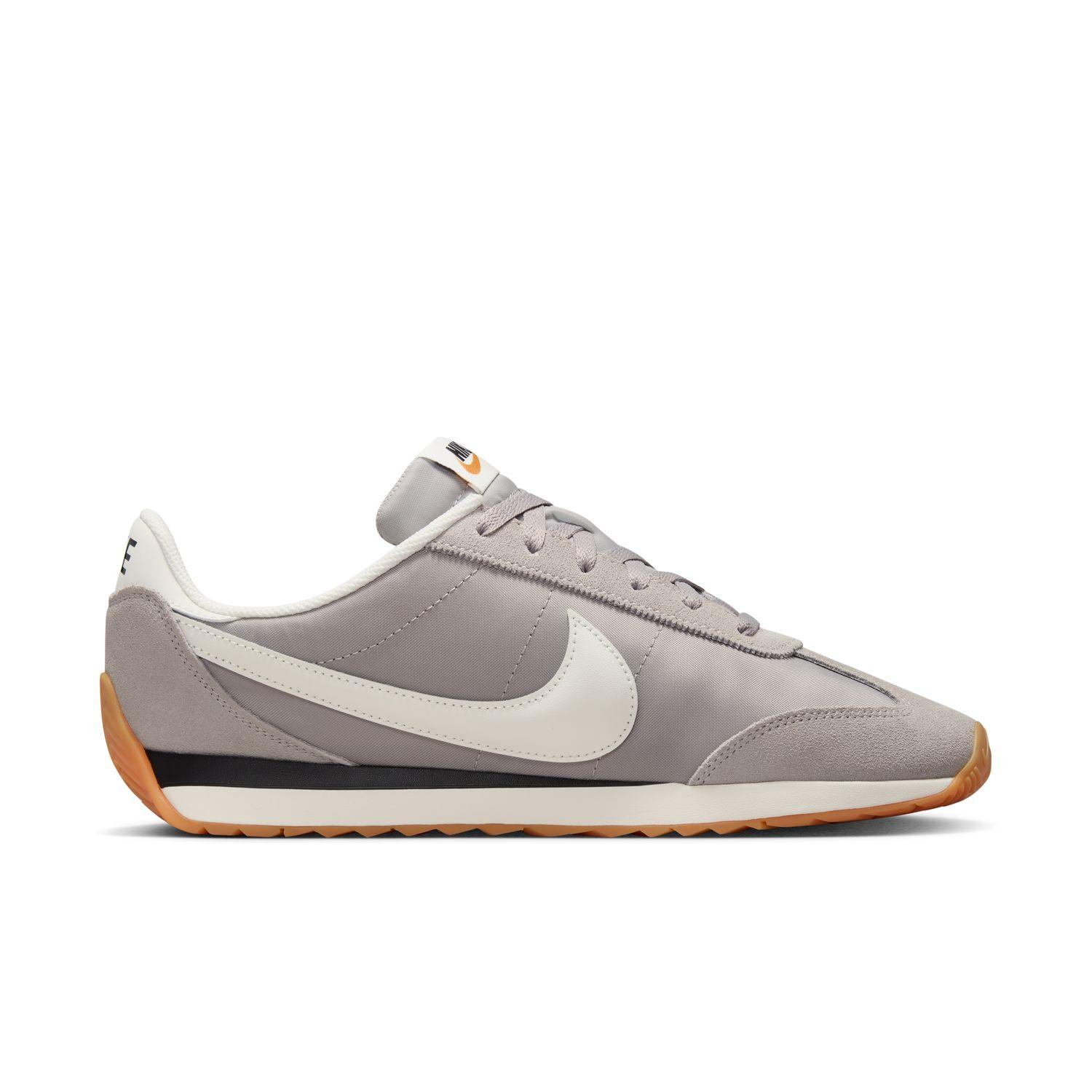 NIKE】 ナイキ PACIFIC パシフィック MHQ2052 003CLGGRY/SAIL | ABC 