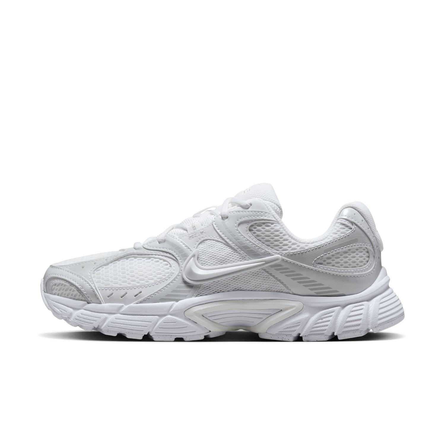 【ナイキ】 ウィメンズ V5 RNR ★ HQ7901-102 ★ 22~25 Nike V5 RNR HQ7901-102 – BB Branded