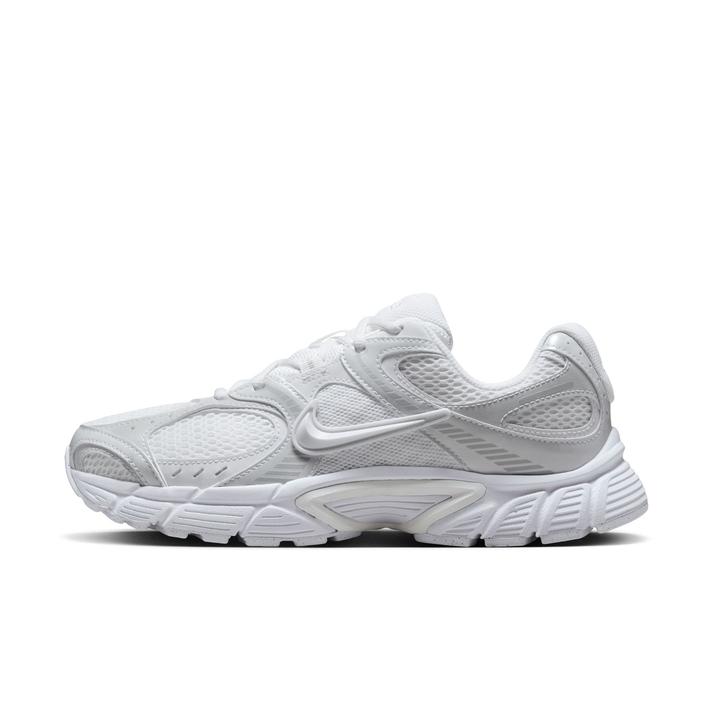 NIKE �E�B�����YV5 RNR 101WHT/WHT