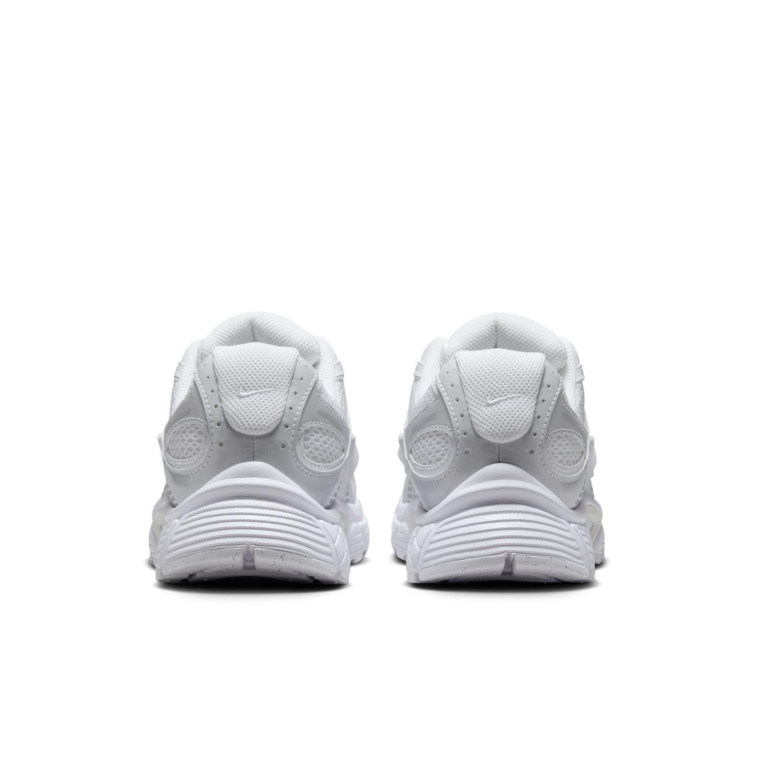 【NIKE】 ナイキ W V5 RNR WHT/WHT 国内発送 NIKE】 ナイキ W V5 RNR ウィメンズV5 RNR WHQ7901 ABC-MART限定