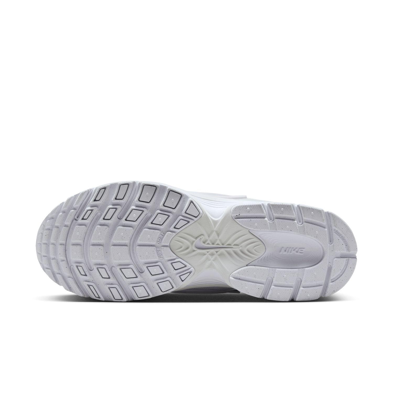 【NIKE】 ナイキ W V5 RNR WHT/WHT 国内発送 NIKE】 ナイキ W V5 RNR ウィメンズV5 RNR WHQ7901 ABC-MART限定